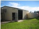 11 East Terrace, Port Broughton SA 5522