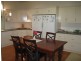 11 East Terrace, Port Broughton SA 5522