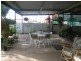 11 East Terrace, Port Broughton SA 5522