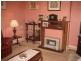 11 East Terrace, Port Broughton SA 5522
