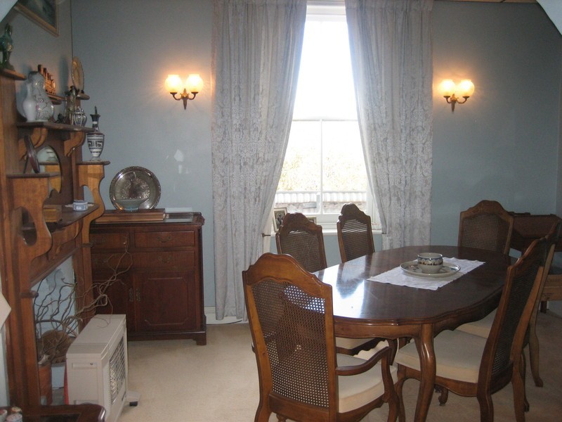 11 East Terrace, Port Broughton SA 5522