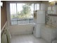 11 East Terrace, Port Broughton SA 5522