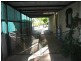 11 East Terrace, Port Broughton SA 5522