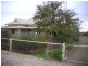 8 Government Road, Gulnare SA 5471