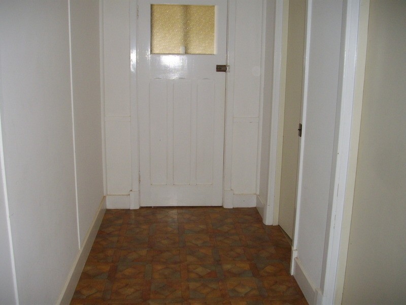 8 Government Road, Gulnare SA 5471