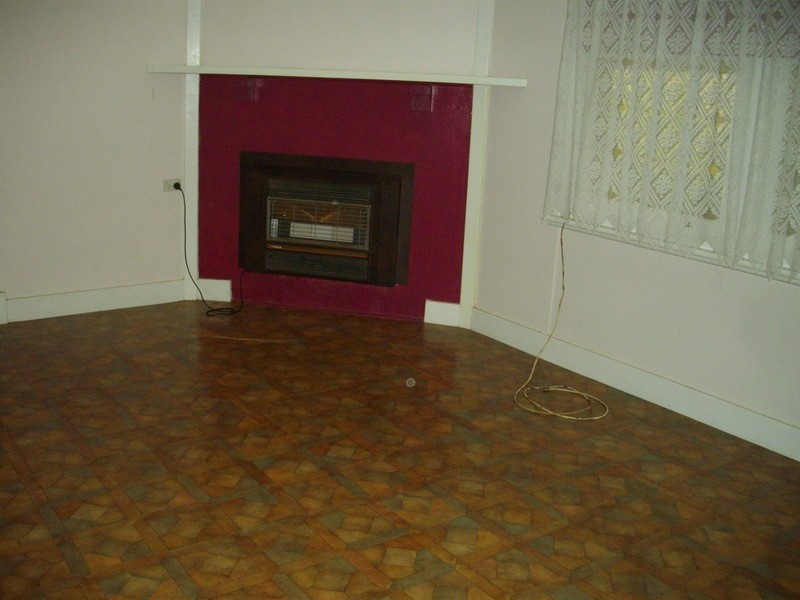 8 Government Road, Gulnare SA 5471