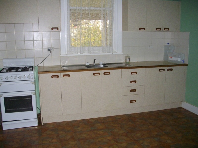 8 Government Road, Gulnare SA 5471