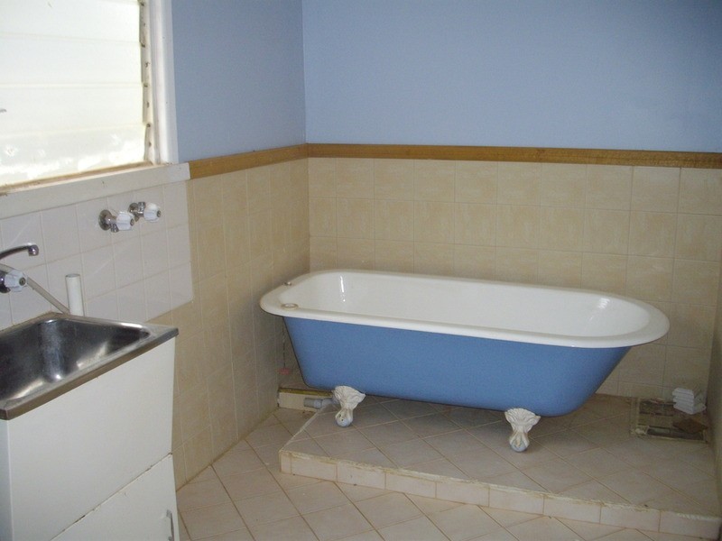 8 Government Road, Gulnare SA 5471