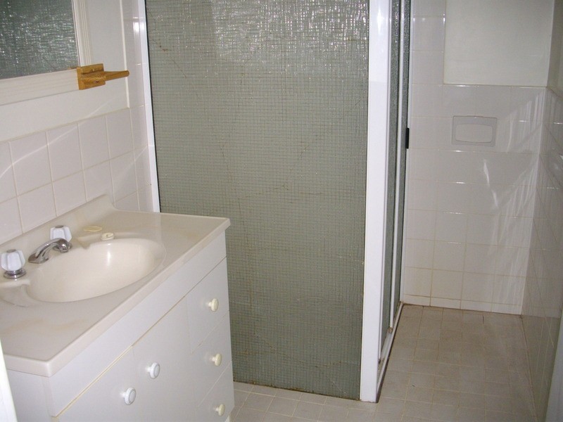 8 Government Road, Gulnare SA 5471