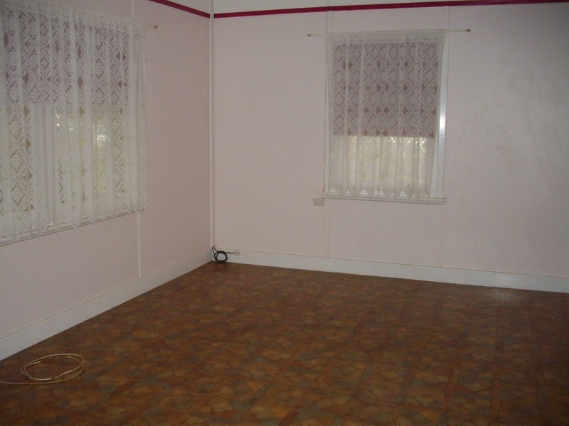 8 Government Road, Gulnare SA 5471