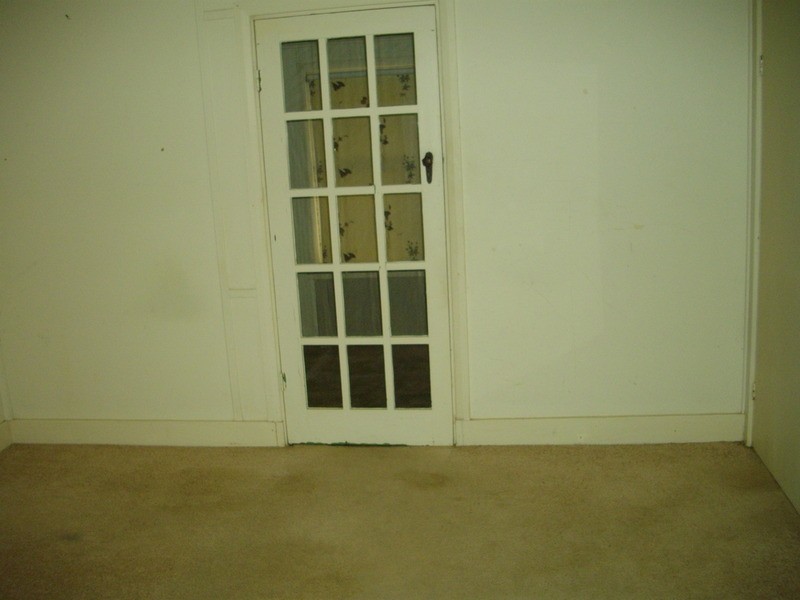 8 Government Road, Gulnare SA 5471