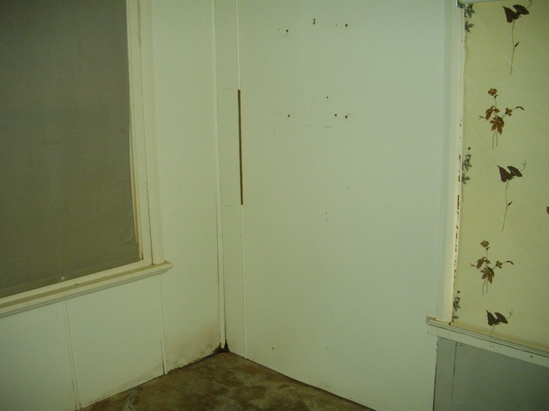 8 Government Road, Gulnare SA 5471