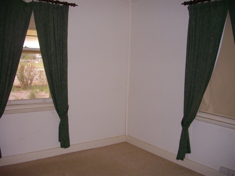 8 Government Road, Gulnare SA 5471