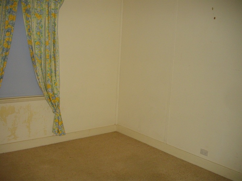 8 Government Road, Gulnare SA 5471