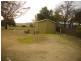 8 Government Road, Gulnare SA 5471