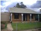 32 Fifth Street, Gladstone SA 5473