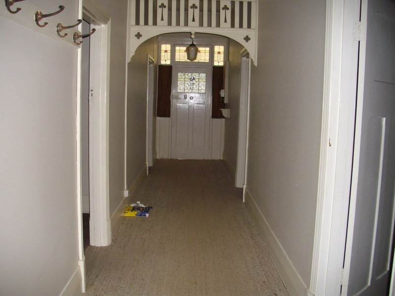 32 Fifth Street, Gladstone SA 5473