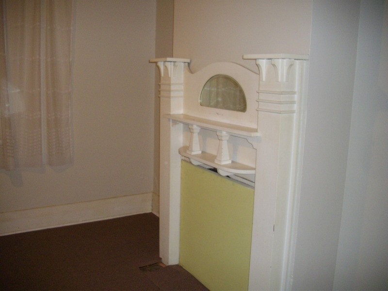 32 Fifth Street, Gladstone SA 5473