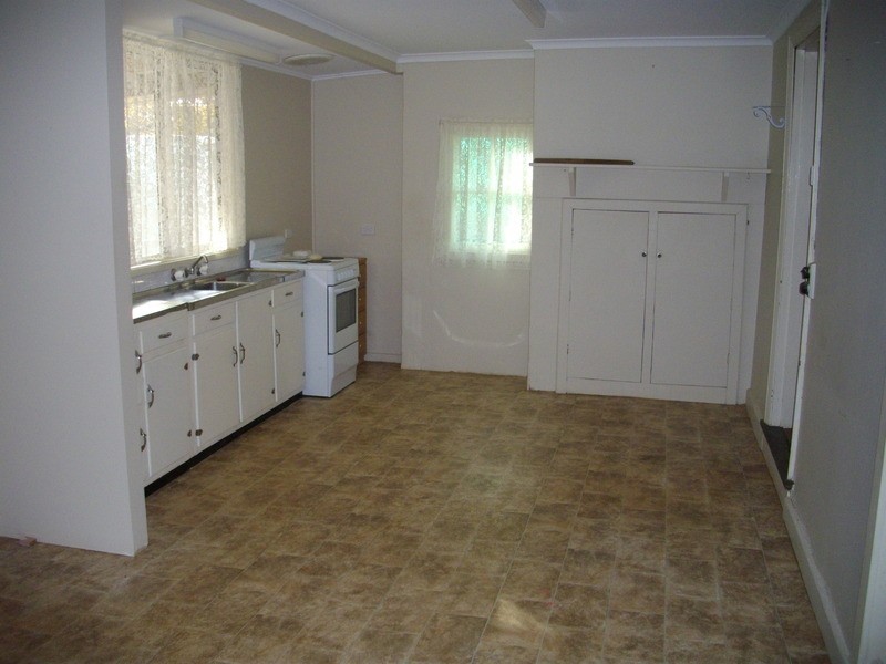 32 Fifth Street, Gladstone SA 5473