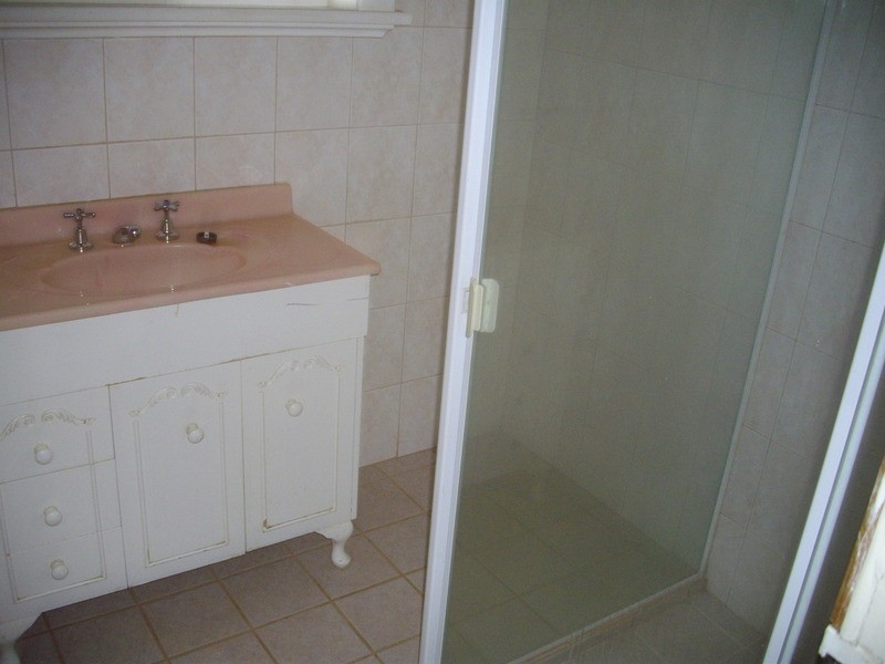 32 Fifth Street, Gladstone SA 5473