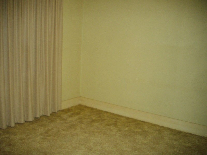 32 Fifth Street, Gladstone SA 5473