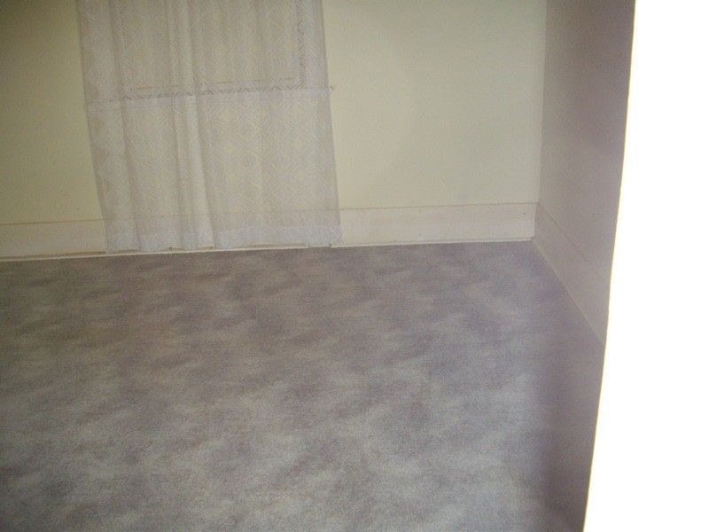 32 Fifth Street, Gladstone SA 5473