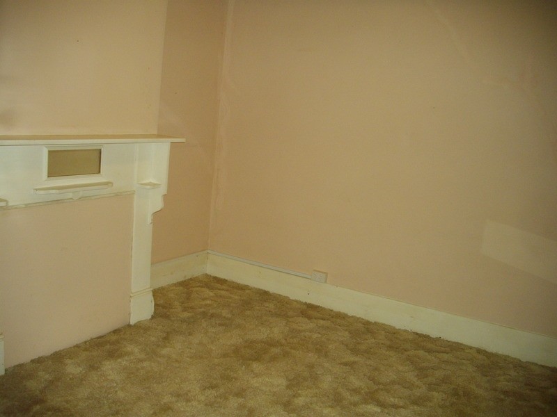 32 Fifth Street, Gladstone SA 5473