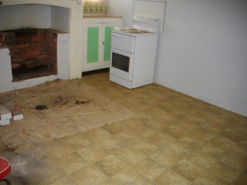 35 High Street, Gladstone SA 5473