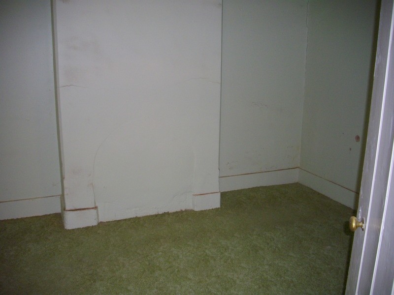 35 High Street, Gladstone SA 5473