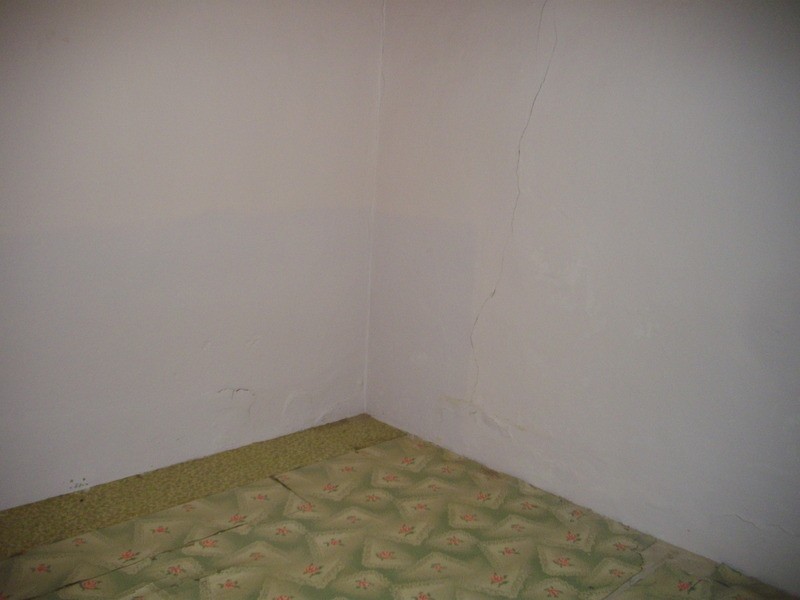 35 High Street, Gladstone SA 5473