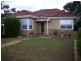 Cattletrack Road, Redhill SA 5521