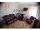 Cattletrack Road, Redhill SA 5521