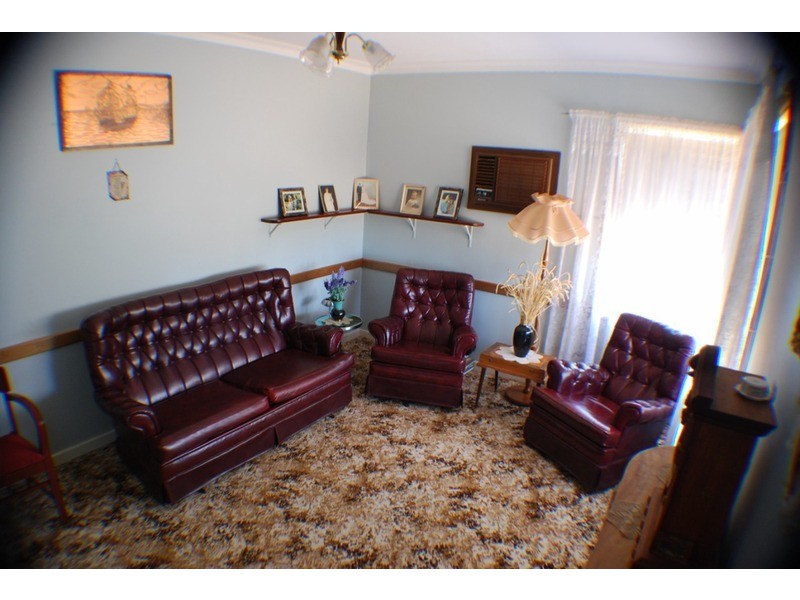 Cattletrack Road, Redhill SA 5521