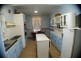Cattletrack Road, Redhill SA 5521
