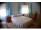 Cattletrack Road, Redhill SA 5521