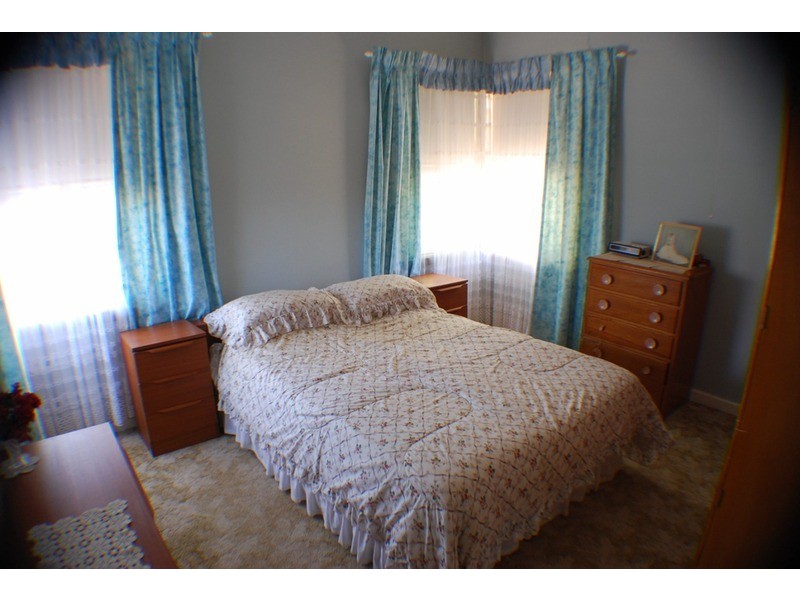 Cattletrack Road, Redhill SA 5521