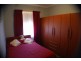 Cattletrack Road, Redhill SA 5521