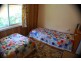 Cattletrack Road, Redhill SA 5521