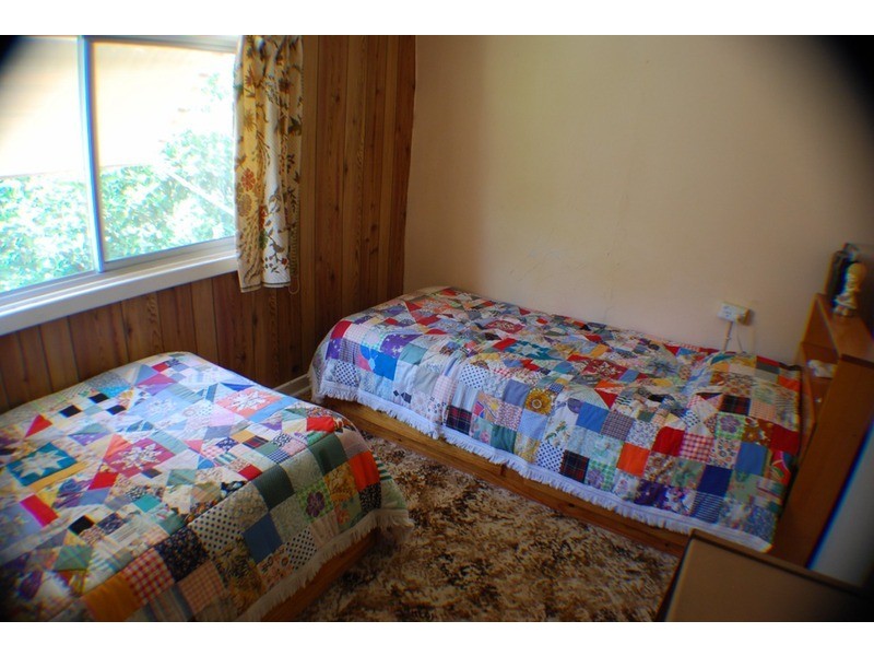 Cattletrack Road, Redhill SA 5521