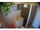 Cattletrack Road, Redhill SA 5521