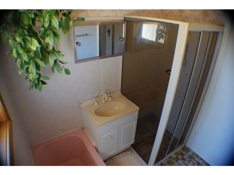 Cattletrack Road, Redhill SA 5521