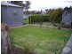 Cattletrack Road, Redhill SA 5521