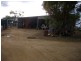 Cattletrack Road, Redhill SA 5521