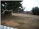Cattletrack Road, Redhill SA 5521