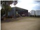 Cattletrack Road, Redhill SA 5521