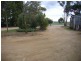 Cattletrack Road, Redhill SA 5521