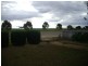 Cattletrack Road, Redhill SA 5521