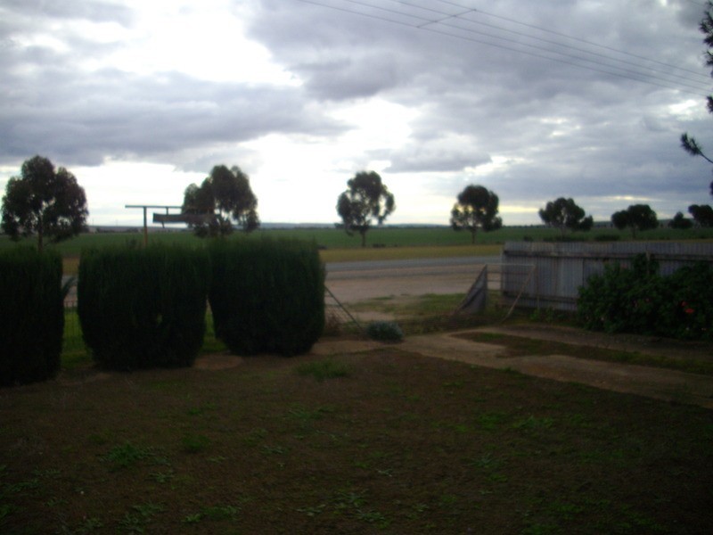 Cattletrack Road, Redhill SA 5521