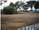 Cattletrack Road, Redhill SA 5521