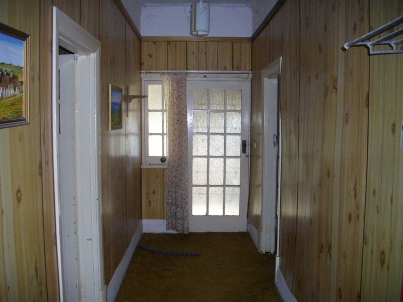 10 West Terrace, Laura SA 5480